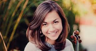 invites you to our spring 2024 season Flight