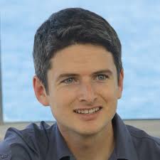 Doodle Video Production