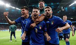 Khả năng uefa tổ chức lại chung kết euro chắc chắn không xảy ra. Dm0b Jyweu2atm