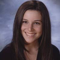 30+ "Levine, Rn" profiles