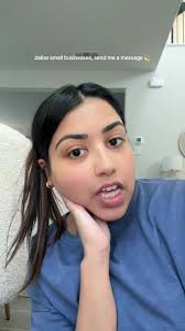 Explore Dallas Small Business Restaurants and Venues