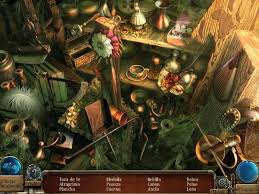 Warcraft ii fue desarrollado por blizzard entertainment en 1995, este es sin duda uno de los juegos clásicos para pc. Descarga Del Juego Time Mysteries Los Espectros Antiguos Para Pc On Aferon Com