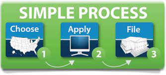 Texas Stepparent Adoption Stepparent Adoption Forms