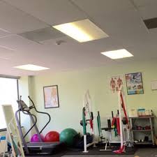 Forever Fit Physical Therapy Wellness 15 Reviews Physical Therapy 10301 Georgia Ave Silver Spring Md Phone Number