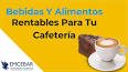 Video de como rentabilidad bar