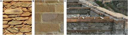 We did not find results for: Frontiers Rubble Stone Masonry Buildings With Cement Mortar Design Specifications In Seismic And Masonry Codes Worldwide Built Environment