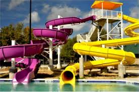 For All The Mom S Nannies Out There Free And Cheap Summer 2012 Events In Baton Rouge Summer Activities For Kids Kid Friendly Fun Summer Fun
