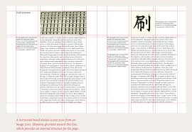 Thinking With Type Contents Typographic Layout Page Layout Design Graphic Design Layouts