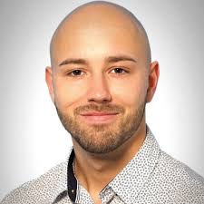 Luis Krüger auf LinkedIn: Presave Summer Madness EP By Luis Krueger, C.Vogt