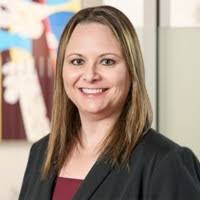 100+ "Olmscheid" profiles