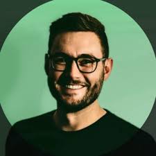 I've wrapped up my chapter at Alteryx and I will sum it up as: it has been  an amazing ride and I've learnt so much. So many people to thank: Ravi  Kagalavadi