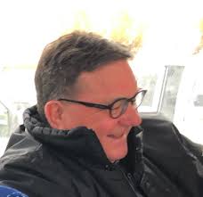 OOH Media Leaders...Are Community Leaders