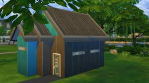 If you go over budget, doing this will help you figure out where you spent more money. Building On A Budget Tips For A Stylish 10k Starter Build