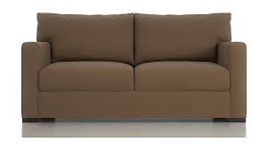 Axis Ii Queen Ultra Memory Foam Sleeper Sofa Reviews Crate And Barrel Sleeper Sofa Sofa Sofa Offers