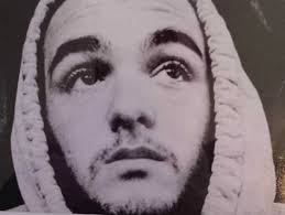 Christopher Spencer Obituary