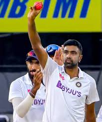 Ind vs eng 3rd test 2021. Ind Vs Eng 3rd Test Match Day 2