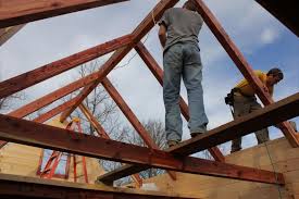 Maybe you would like to learn more about one of these? 12 X 32 Xtreme Lodge 648 S F Sugar Valley Ga Click Here For Video Tour Link This Cabin Was Custom Designed To Custom Built Cabins Park Model Homes Cabin
