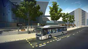 Bus simulator 18 brings the regular fervor of bus heading to your pc. Bus Simulator 16 Free Download Gold Edition Igggames