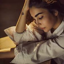 Stream na-cher-malanga-nu by Sabaa Fatmaa