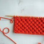 We did not find results for: Irish Moss Stitch Rosarios4