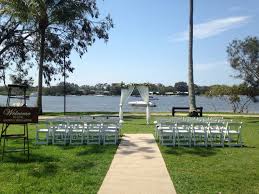 Noosa Wedding Ceremony Wedding Planner Wedding Sunshine Coast