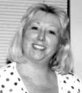 CHRISTINE SHEPPARD Obituary (2009)