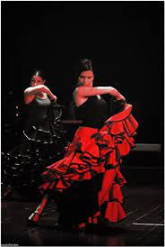 My Style Of Flamenco Dance Poses Flamenco Dancers Dance Photos