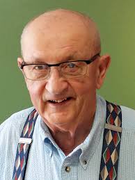 The Independent-Register