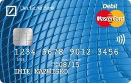 Potrai accedere alla home page con le tue credenziali ed il tuo token deutsche bank. Konto Dbnet Premium Konto Wycofane Z Oferty Banku W 2018 R