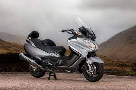 10 Bike Ideas Bike Scooter Motorcycle