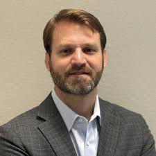 Texas Securities Lawyers