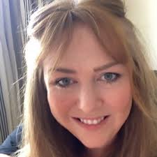 Ella Pendleton (@pendleton_ella)