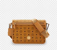 Bolsa Mcm Worldwide Design Industrial Design Material Design Industrial Arte Png Pngwing