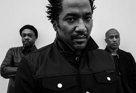 Press Photographers Association of Greater Los Angeles