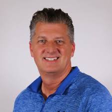 Katie Rinkevich Gold