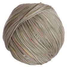 Capriati awakenings day1 play clouds chained to a dead camel. Rowan Tetra Cotton Yarn At Jimmy Beans Wool