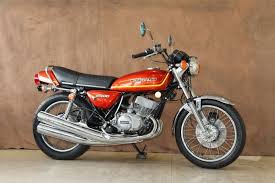 絶版車 旧車 バイク ウエマツ uematsu 400ss kh400 カワサキ 400ss kh400 旧車バイク カワサキ 旧車