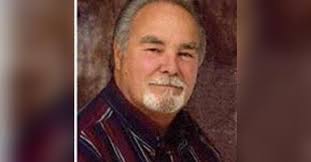 Donald N. Dillon Obituary