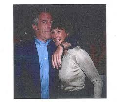 Federal prosecutors announce charges against epstein confidante ghislaine maxwell. Flood Of New Ghislaine Maxwell Docs Hit Public Record Courthouse News Service