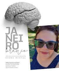 📢 *Convite Especial