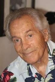 Joseph Gabriele Family History & Historical Records