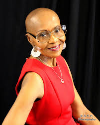 Obituary information for Minnie Lou Brown Daniels