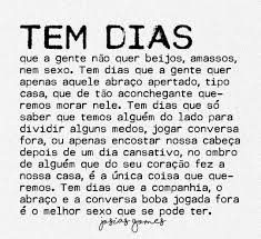 Pin De Say Oh Em Reflexao Frases Inspiracionais Frases Motivacionais Textos E Frases