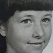 Mcginty Family Obituaries