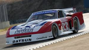 Cars jdm japanese domestic market nissan silvia s14 wallpaper. Project Cars 2 Japanese Cars Bonus Pack For Ps4 Buy Cheaper In Official Store Psprices Slovakia