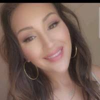 80+ "Jamie Wirth" profiles