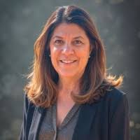 Samantha Wing Email & Phone Number