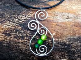 Diese seite soll nur dem überblick über das gesamte projekt dienen, genaue informationen gibt es in den einzelnen episoden. Pin Auf Making Inspiration