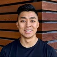 Calvin Tse's Instagram, Twitter & Facebook