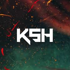 For example, my script currently does this. Ksh S Stream